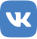 VK